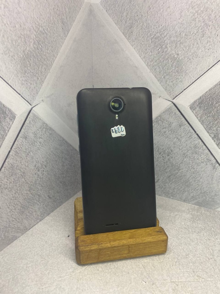 Мобильный телефон Micromax Q415