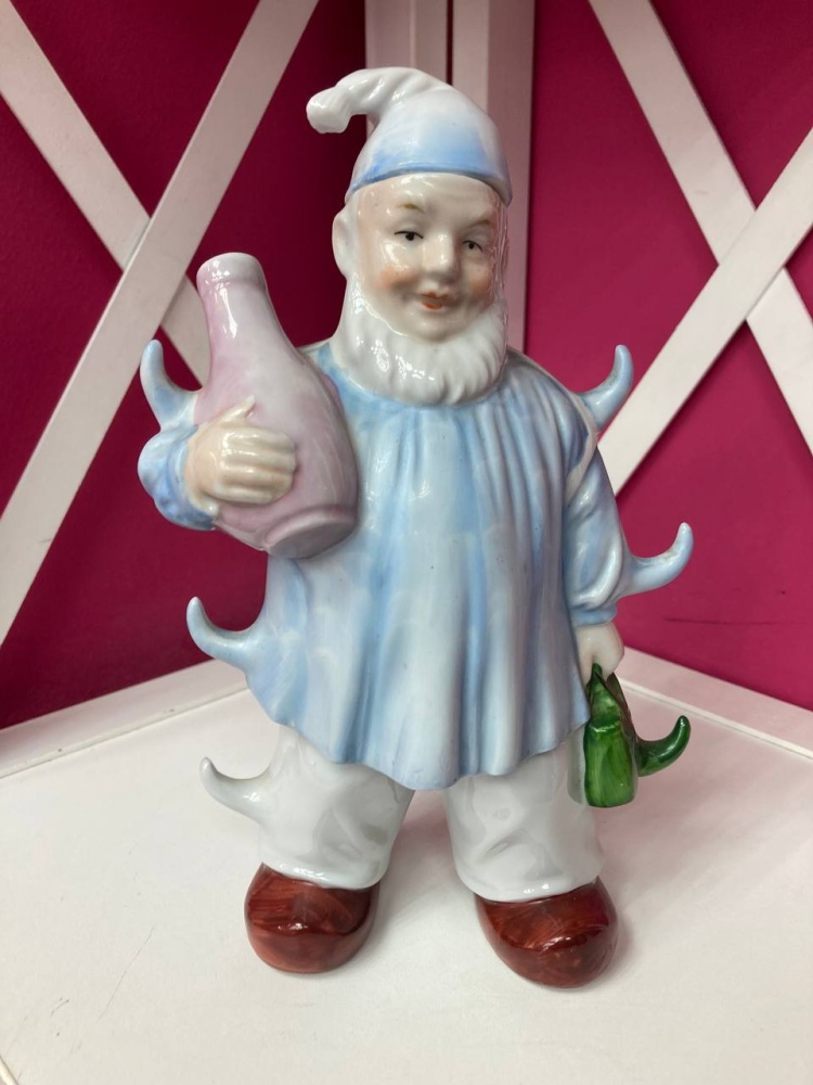 Монитор MSI PRO MP241X