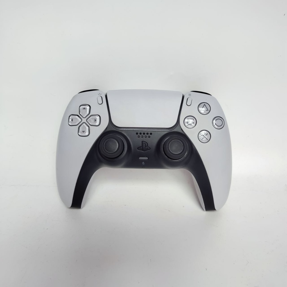 Геймпад PS-5 Оригинал