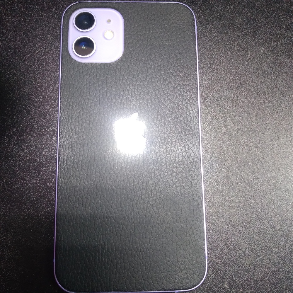 Смартфон iPhone 12 64 Gb