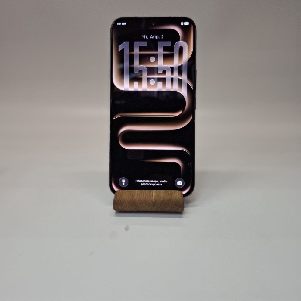 Мобильный телефон Infinix not60pro 12 256