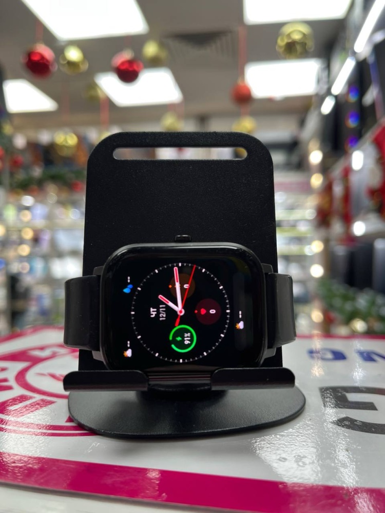 Часы AmazFit A1914