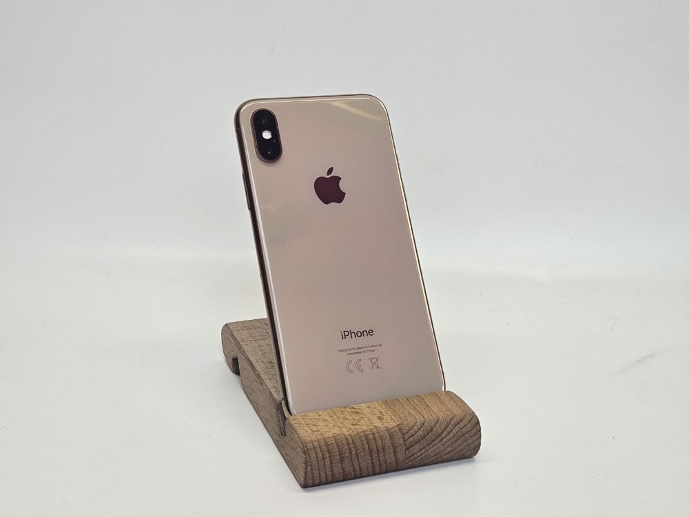 Смартфон iPhone XS 64Gb