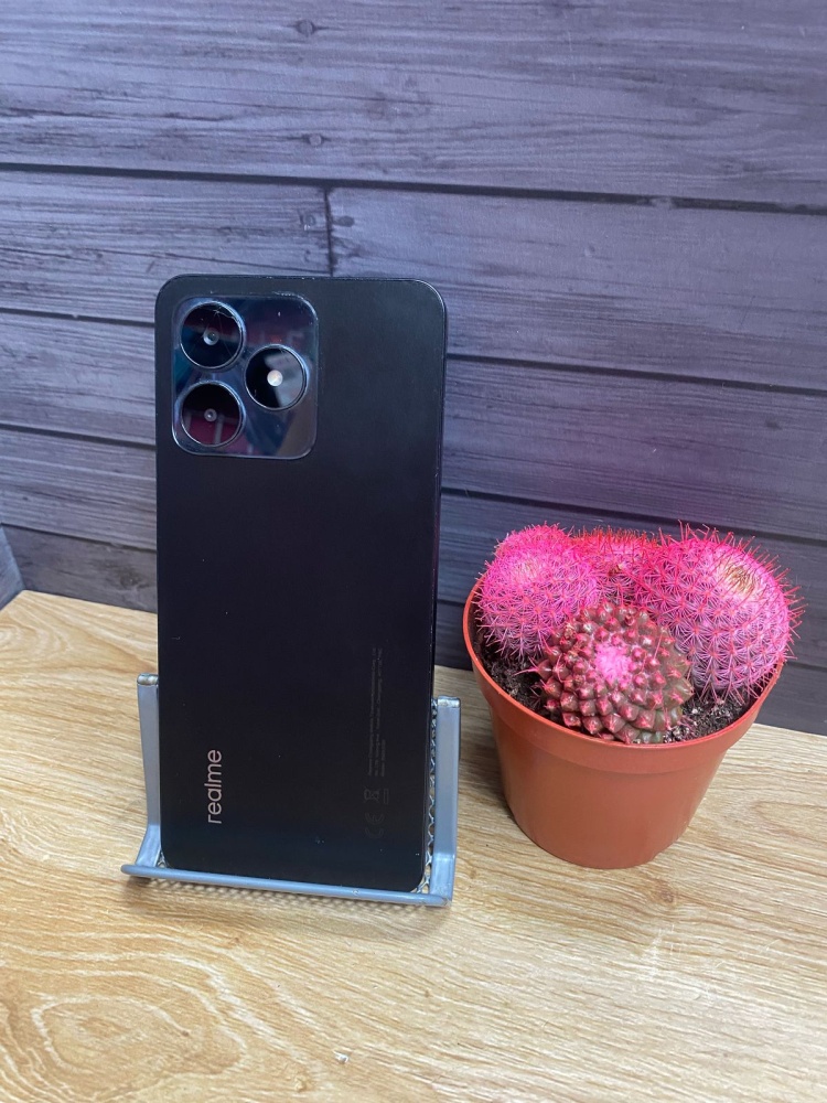 Смартфон Realme C53 8.256