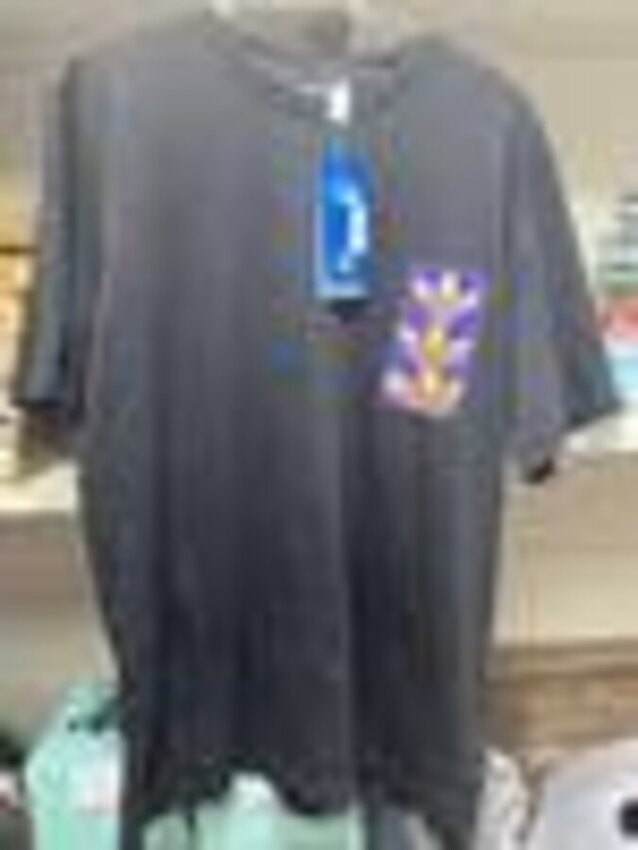 Футболка Adidas