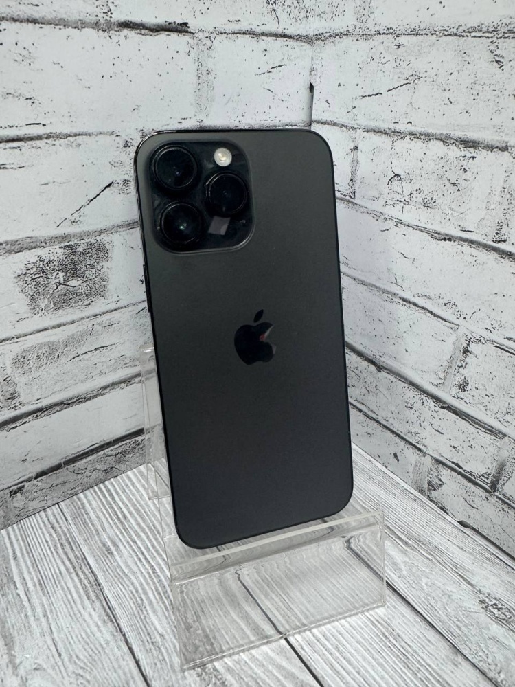 Apple  iPhone 14 PRO MAX 256 GB