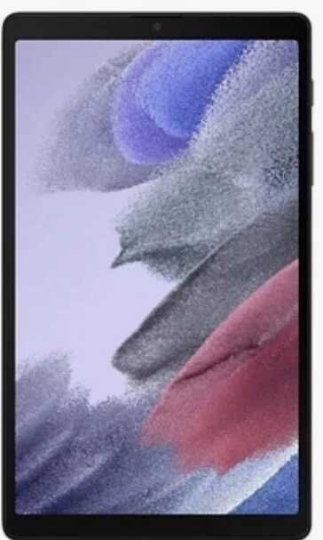 Планшет samsung galaxy tab a7 lite