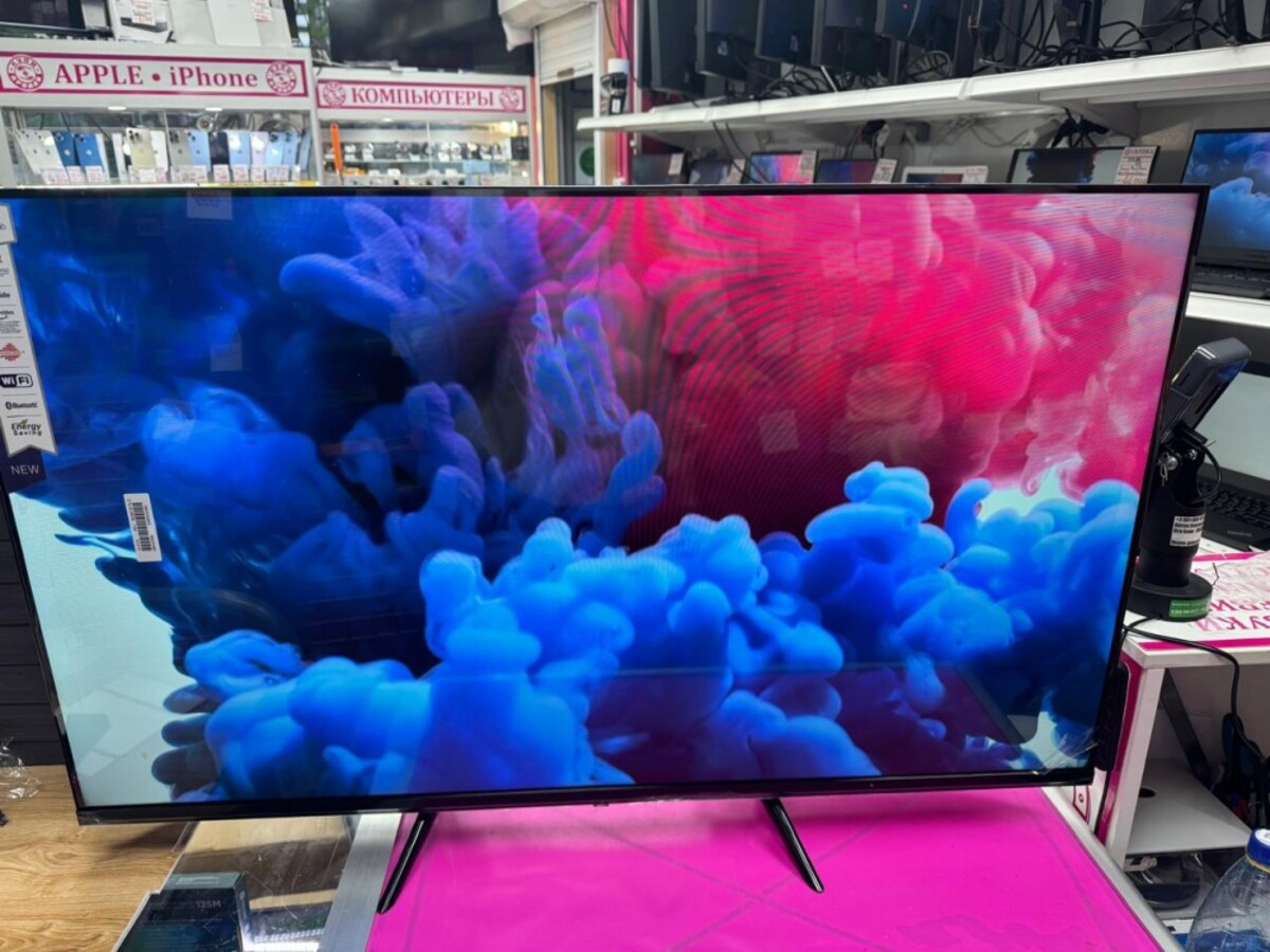 Телевизор Iffalcon 65